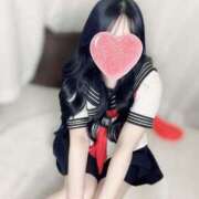 ヒメ日記 2025/09/19 15:12 投稿 まゆ　完全業界未経験 倉敷デリヘル