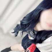 ヒメ日記 2025/09/20 22:48 投稿 まゆ　完全業界未経験 倉敷デリヘル