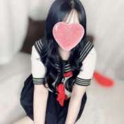 ヒメ日記 2025/09/21 16:01 投稿 まゆ　完全業界未経験 倉敷デリヘル