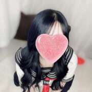 ヒメ日記 2025/10/14 19:39 投稿 まゆ　完全業界未経験 倉敷デリヘル