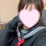 ヒメ日記 2025/11/09 20:54 投稿 まゆ　完全業界未経験 倉敷デリヘル