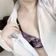 ヒメ日記 2025/12/04 17:57 投稿 まゆ　完全業界未経験 倉敷デリヘル