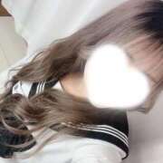 ヒメ日記 2025/12/07 15:12 投稿 まゆ　完全業界未経験 倉敷デリヘル