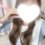 ヒメ日記 2025/12/28 12:46 投稿 まゆ　完全業界未経験 倉敷デリヘル