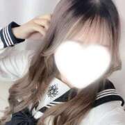 ヒメ日記 2025/12/31 12:25 投稿 まゆ　完全業界未経験 倉敷デリヘル