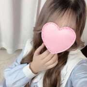 ヒメ日記 2026/01/16 18:15 投稿 まゆ　完全業界未経験 倉敷デリヘル