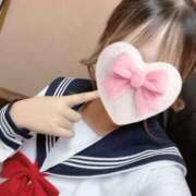 ヒメ日記 2026/01/17 19:26 投稿 まゆ　完全業界未経験 倉敷デリヘル