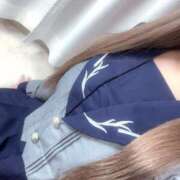 ヒメ日記 2026/02/16 19:31 投稿 まゆ　完全業界未経験 倉敷デリヘル