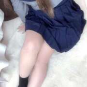 ヒメ日記 2026/02/20 19:23 投稿 まゆ　完全業界未経験 倉敷デリヘル