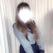 ヒメ日記 2026/02/21 15:46 投稿 まゆ　完全業界未経験 倉敷デリヘル