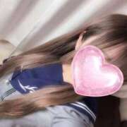 ヒメ日記 2026/03/10 18:20 投稿 まゆ　完全業界未経験 倉敷デリヘル