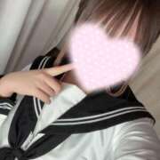 ヒメ日記 2026/03/14 20:46 投稿 まゆ　完全業界未経験 倉敷デリヘル