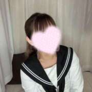 ヒメ日記 2026/03/30 03:07 投稿 まゆ　完全業界未経験 倉敷デリヘル