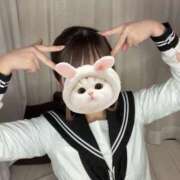 ヒメ日記 2026/03/30 03:10 投稿 まゆ　完全業界未経験 倉敷デリヘル