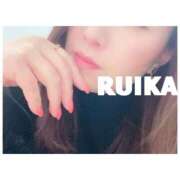 ヒメ日記 2025/03/16 11:09 投稿 るいか One More奥様　横浜関内店