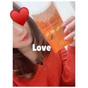 ヒメ日記 2025/04/14 18:21 投稿 るいか One More奥様　横浜関内店