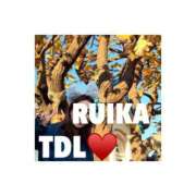 ヒメ日記 2025/04/18 13:47 投稿 るいか One More奥様　横浜関内店