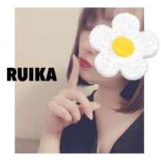 ヒメ日記 2025/04/21 15:00 投稿 るいか One More奥様　横浜関内店