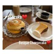 ヒメ日記 2025/04/23 09:35 投稿 るいか One More奥様　横浜関内店