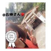 ヒメ日記 2025/04/23 13:43 投稿 るいか One More奥様　横浜関内店