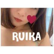 ヒメ日記 2025/06/22 11:11 投稿 るいか One More奥様　横浜関内店