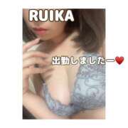 ヒメ日記 2025/06/28 11:14 投稿 るいか One More奥様　横浜関内店