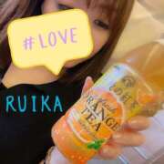 ヒメ日記 2025/07/18 12:16 投稿 るいか One More奥様　横浜関内店