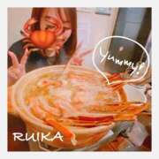 ヒメ日記 2025/08/17 12:24 投稿 るいか One More奥様　横浜関内店