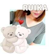 ヒメ日記 2025/09/19 15:45 投稿 るいか One More奥様　横浜関内店