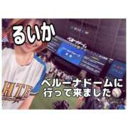 ヒメ日記 2025/09/27 11:54 投稿 るいか One More奥様　横浜関内店