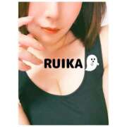 るいか 突然ですが💜 One More奥様　横浜関内店