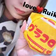 るいか ♥️♥️♥️ One More奥様　横浜関内店