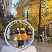 るいか おでかけ♥️ One More奥様　横浜関内店