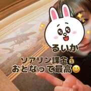 ヒメ日記 2026/02/02 20:55 投稿 るいか One More奥様　横浜関内店