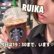 ヒメ日記 2026/02/17 16:25 投稿 るいか One More奥様　横浜関内店