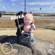 ヒメ日記 2026/02/22 11:30 投稿 るいか One More奥様　横浜関内店