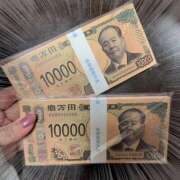 ヒメ日記 2026/03/28 12:46 投稿 るいか One More奥様　横浜関内店