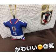 ヒメ日記 2026/06/28 13:45 投稿 るいか One More奥様　横浜関内店