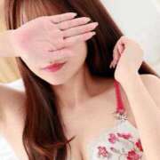 ヒメ日記 2025/02/09 13:55 投稿 さきほ リアル 京橋店