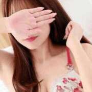 ヒメ日記 2025/03/02 15:07 投稿 さきほ リアル 京橋店