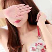 ヒメ日記 2025/03/16 16:13 投稿 さきほ リアル 京橋店