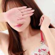 ヒメ日記 2025/03/31 18:25 投稿 さきほ リアル 京橋店