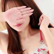 ヒメ日記 2025/04/20 17:54 投稿 さきほ リアル 京橋店