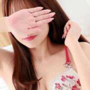 ヒメ日記 2025/04/27 16:43 投稿 さきほ リアル 京橋店