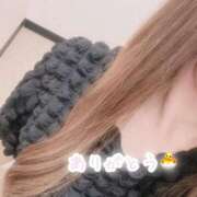 倉橋沙穂 ❤️‍🔥❤️‍🔥❤️‍🔥❤️‍🔥❤️‍🔥 お姉さんCLUB