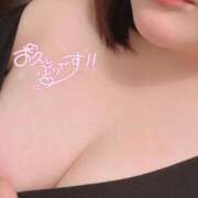 もえ お久しぶりです🌷⸝⋆ 沖縄ちゃんこ那覇店