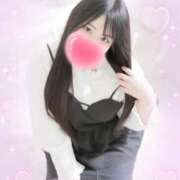 ヒメ日記 2025/04/26 11:30 投稿 れん ぽっちゃり巨乳専門店 町田相模原ちゃんこ