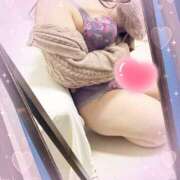 ヒメ日記 2025/04/27 12:03 投稿 れん ぽっちゃり巨乳専門店 町田相模原ちゃんこ