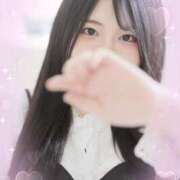 ヒメ日記 2025/05/08 16:14 投稿 れん ぽっちゃり巨乳専門店 町田相模原ちゃんこ