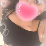 ヒメ日記 2025/05/09 08:01 投稿 れん ぽっちゃり巨乳専門店 町田相模原ちゃんこ